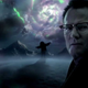 Illustration for article titled Sorry, but iHeroes Reborn /iisn’t bringing back Primatech